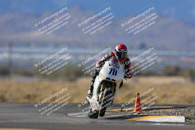 media/Dec-18-2022-SoCal Trackdays (Sun) [[8099a50955]]/Turns 16 and 17 Exit (1105am)/